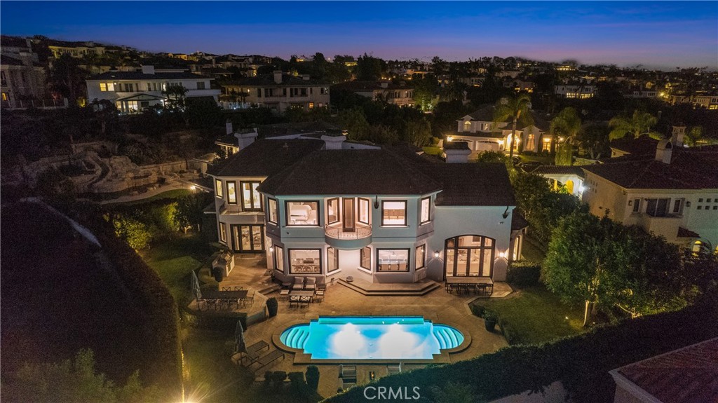Ocean Ranch ~ Custom (BBC) - Residential Lease