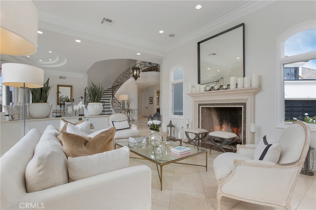 Ocean Ranch ~ Custom (BBC) - Residential Lease