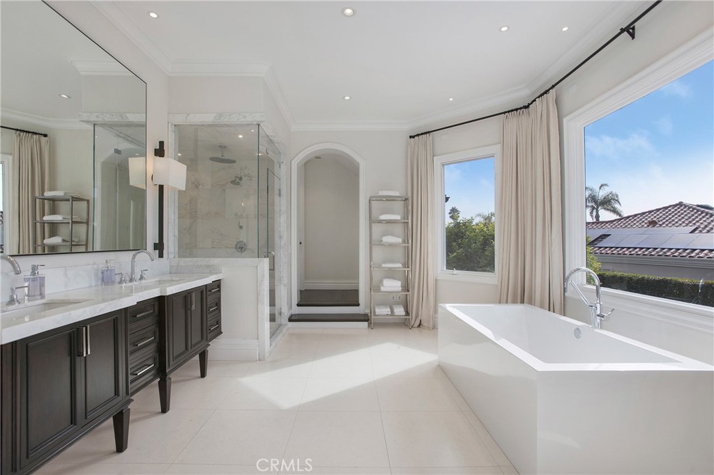 Ocean Ranch ~ Custom (BBC) - Residential Lease