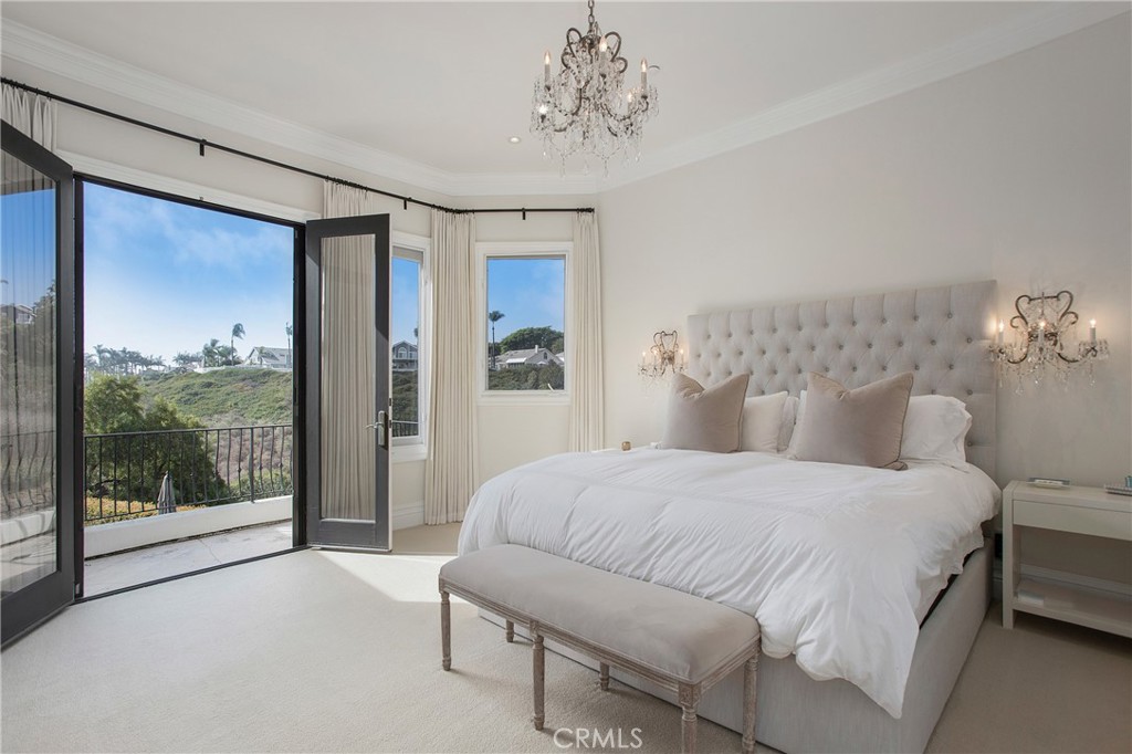 Ocean Ranch ~ Custom (BBC) - Residential Lease