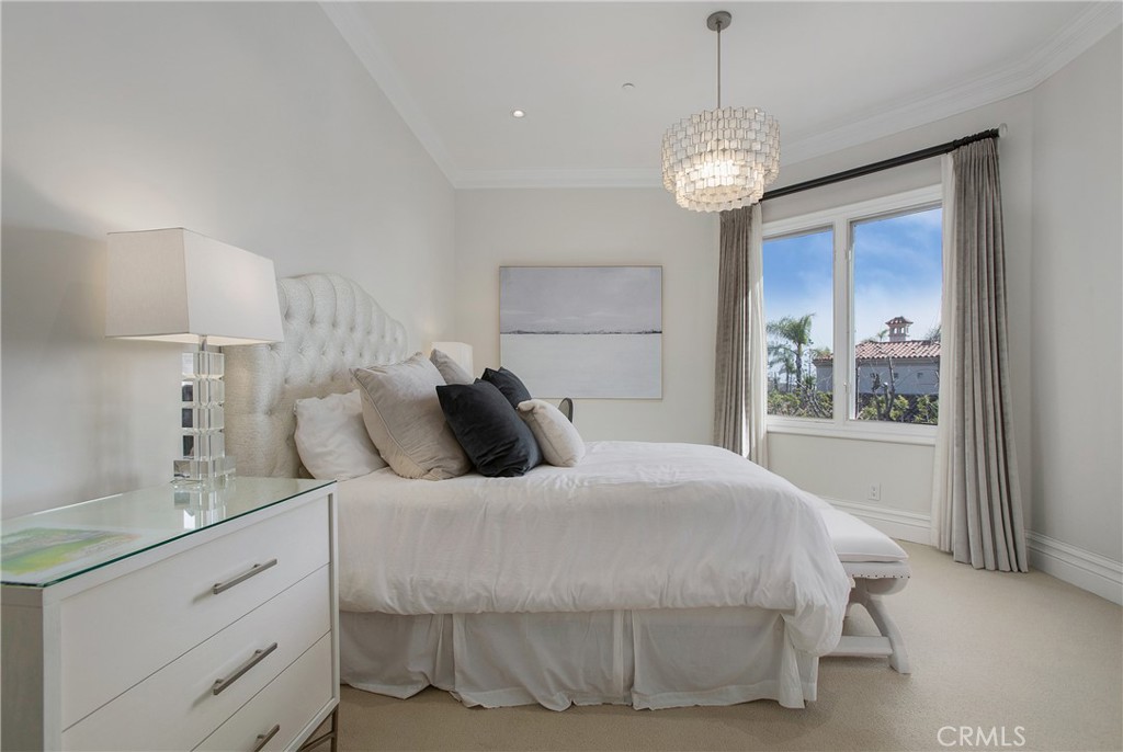Ocean Ranch ~ Custom (BBC) - Residential Lease