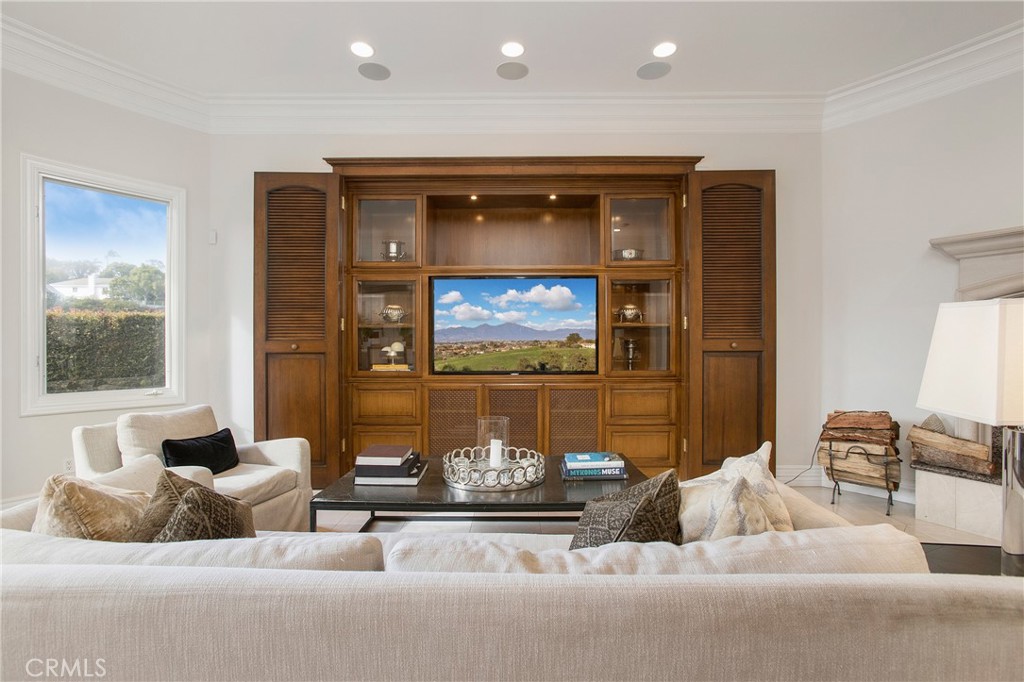 Ocean Ranch ~ Custom (BBC) - Residential Lease