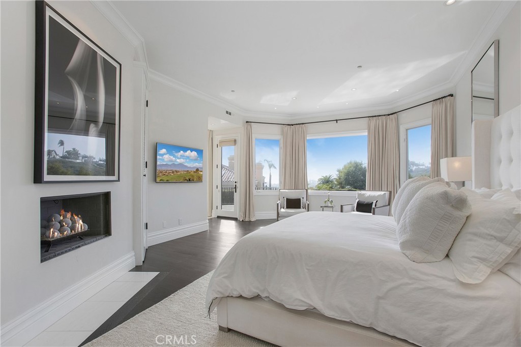 Ocean Ranch ~ Custom (BBC) - Residential Lease