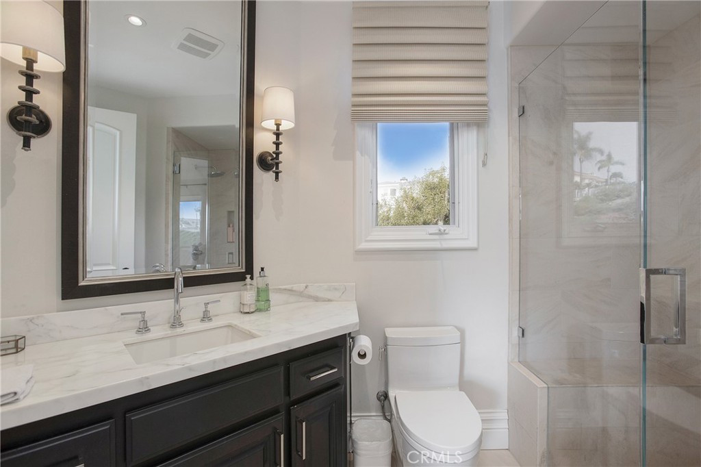 Ocean Ranch ~ Custom (BBC) - Residential Lease