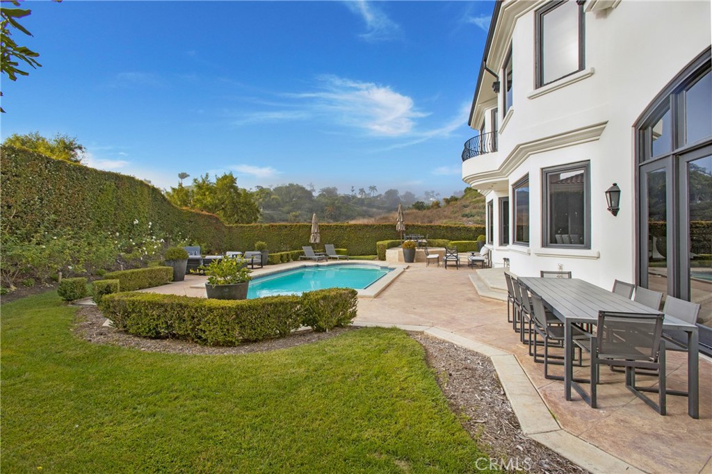 Ocean Ranch ~ Custom (BBC) - Residential Lease