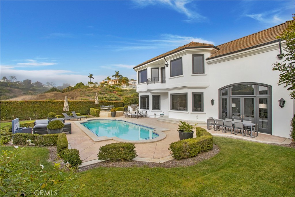 Ocean Ranch ~ Custom (BBC) - Residential Lease