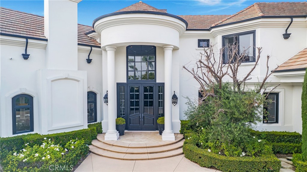Ocean Ranch ~ Custom (BBC) - Residential Lease