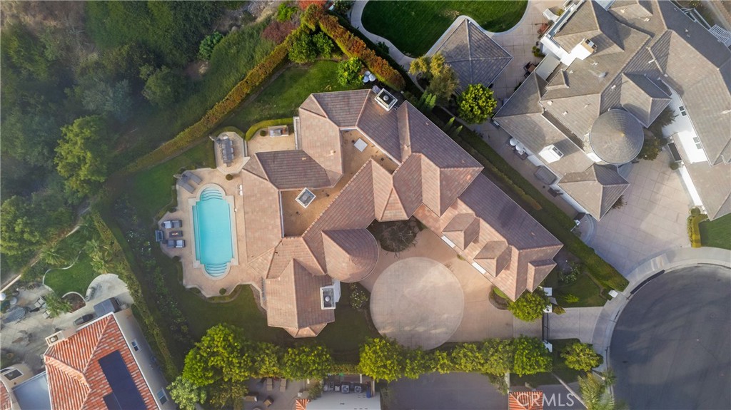 Ocean Ranch ~ Custom (BBC) - Residential Lease