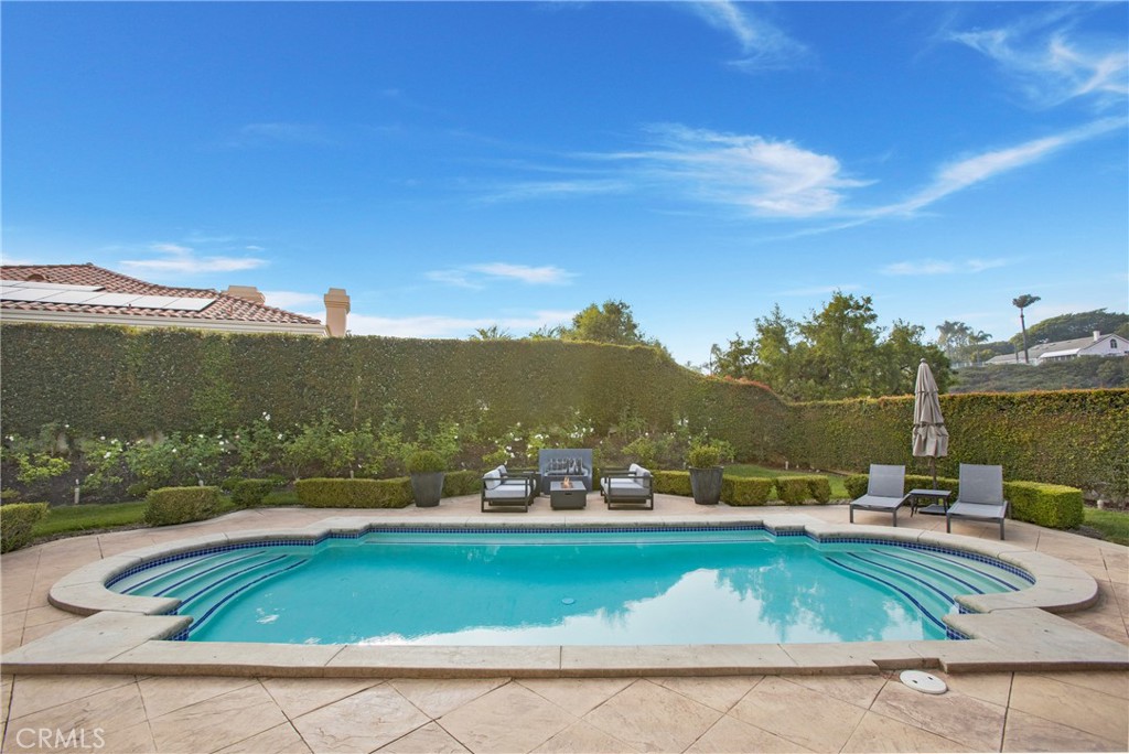 Ocean Ranch ~ Custom (BBC) - Residential Lease