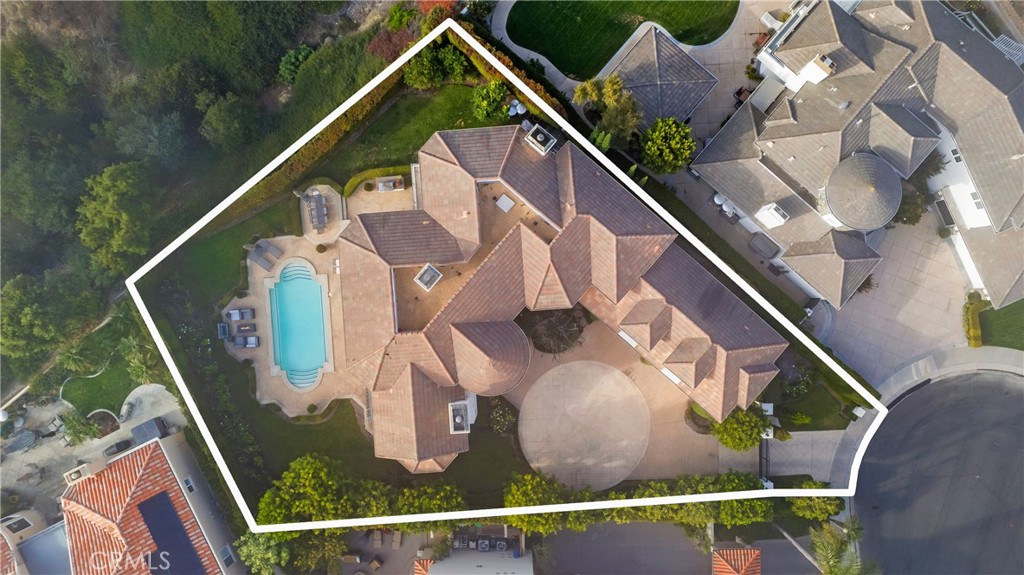 Ocean Ranch ~ Custom (BBC) - Residential Lease