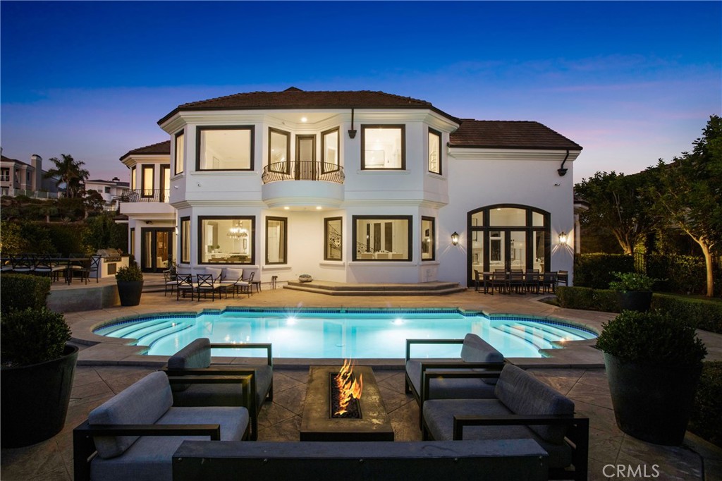Ocean Ranch ~ Custom (BBC) - Residential Lease