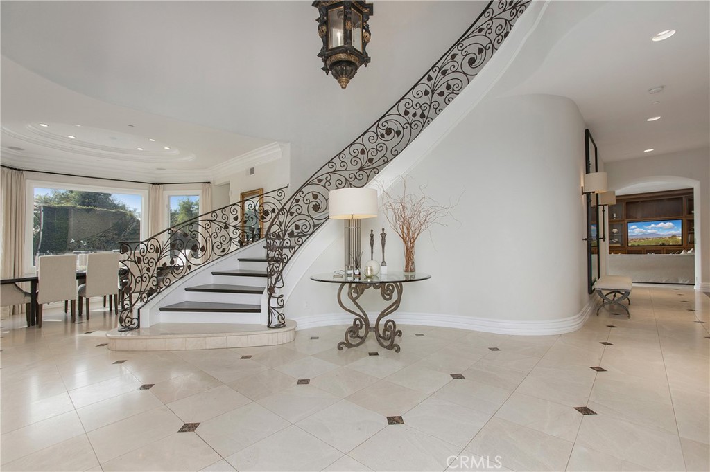 Ocean Ranch ~ Custom (BBC) - Residential Lease