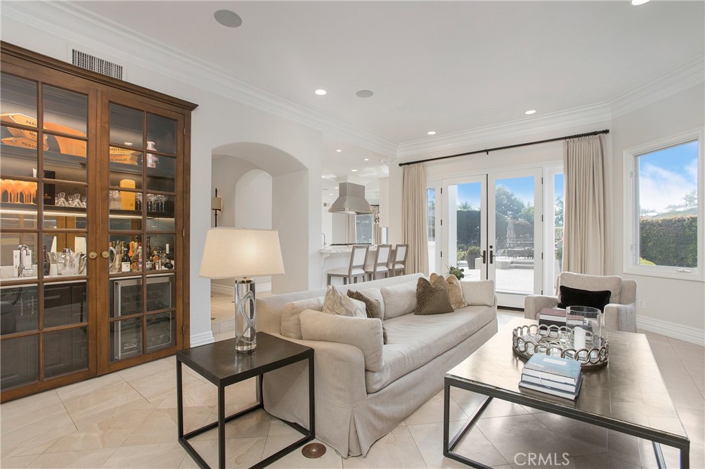 Ocean Ranch ~ Custom (BBC) - Residential Lease