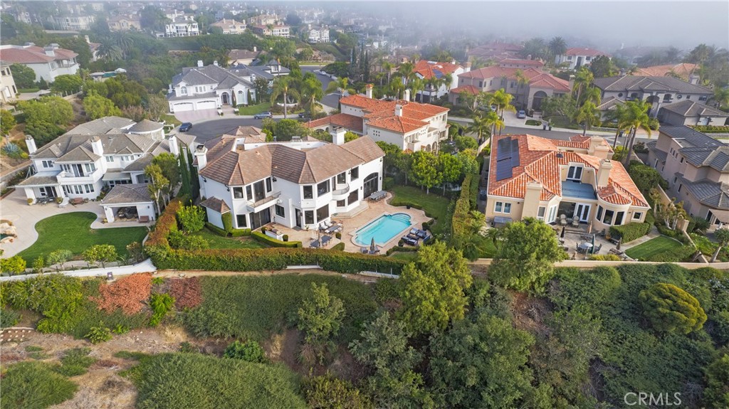 Ocean Ranch ~ Custom (BBC) - Residential Lease