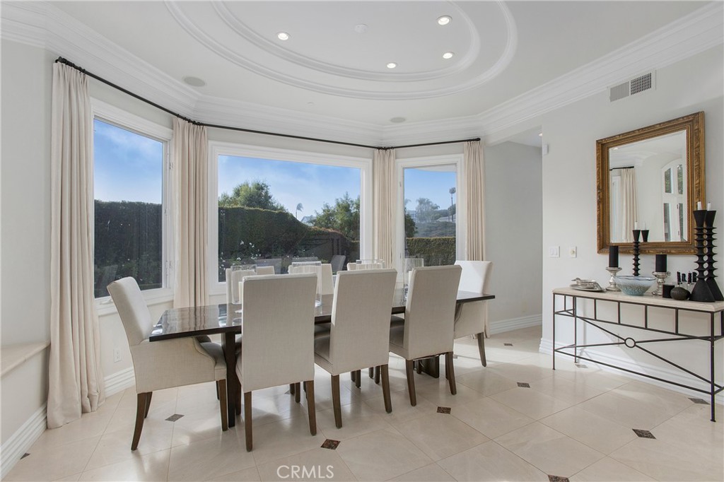 Ocean Ranch ~ Custom (BBC) - Residential Lease