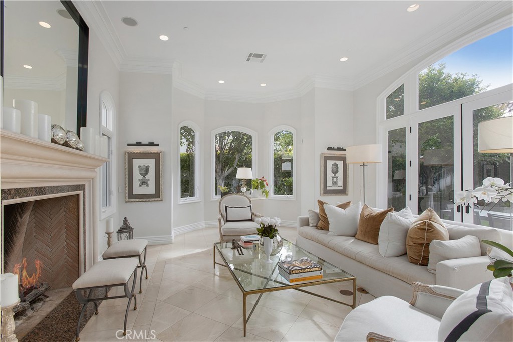 Ocean Ranch ~ Custom (BBC) - Residential Lease