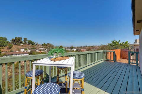 Photo of 6303 Cleo St. ST, San Diego, CA 92115 (MLS # 260018139SD)