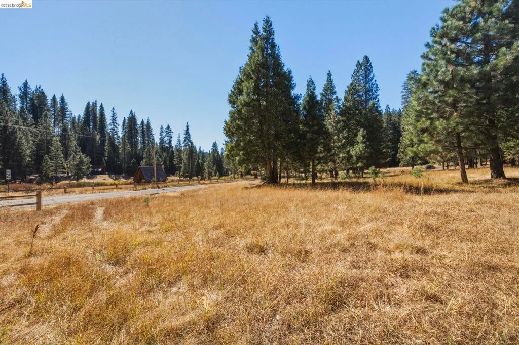 28130 Old Strawberry Road