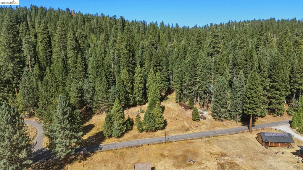 28130 Old Strawberry Road