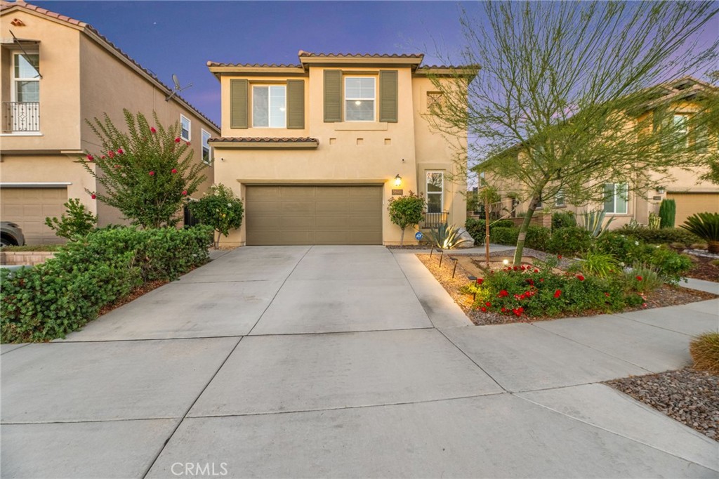 38400 Windingwalk Drive