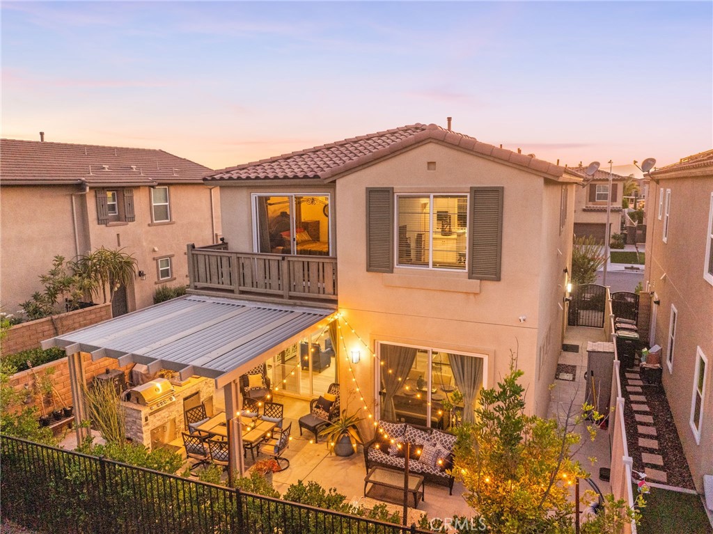 38400 Windingwalk Drive