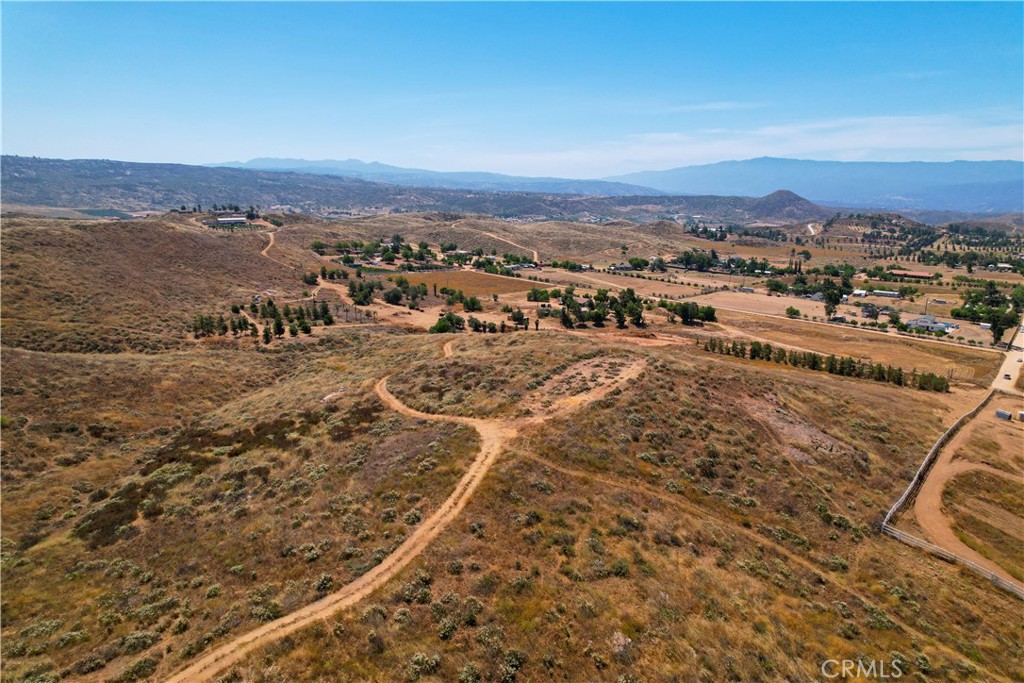 39282 San Ignacio Road