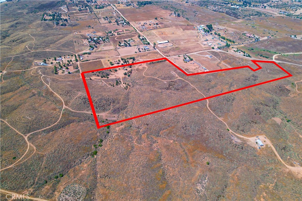 39282 San Ignacio Road