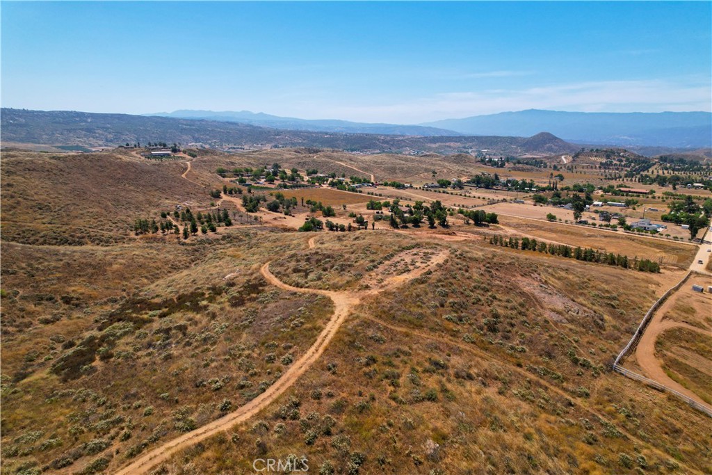 39282 San Ignacio Road