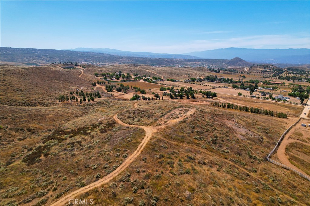 39282 San Ignacio Road