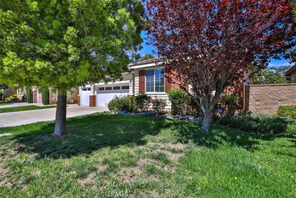 28278 Lookout Point Lane