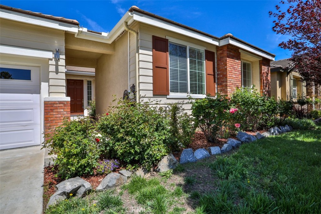28278 Lookout Point Lane