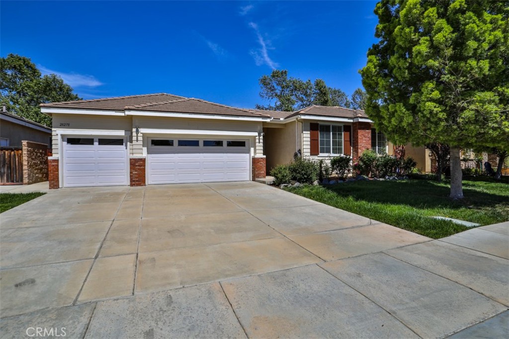 28278 Lookout Point Lane