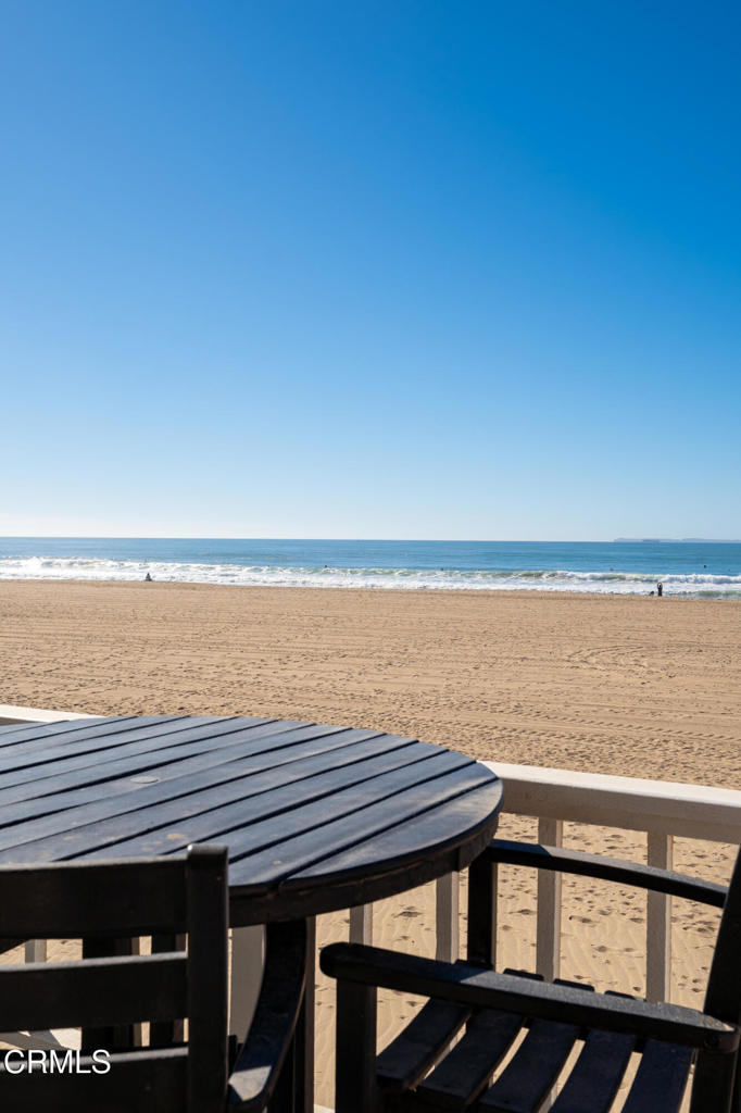 Silverstrand Beach - 0308 - Residential Lease