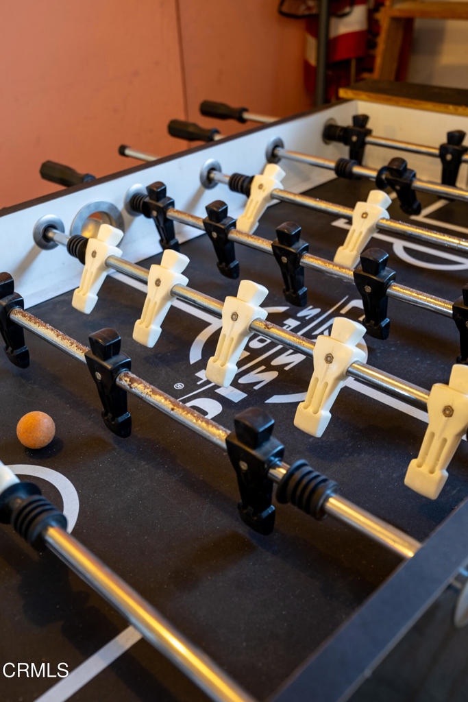 Silverstrand Beach - 0308 - Residential Lease