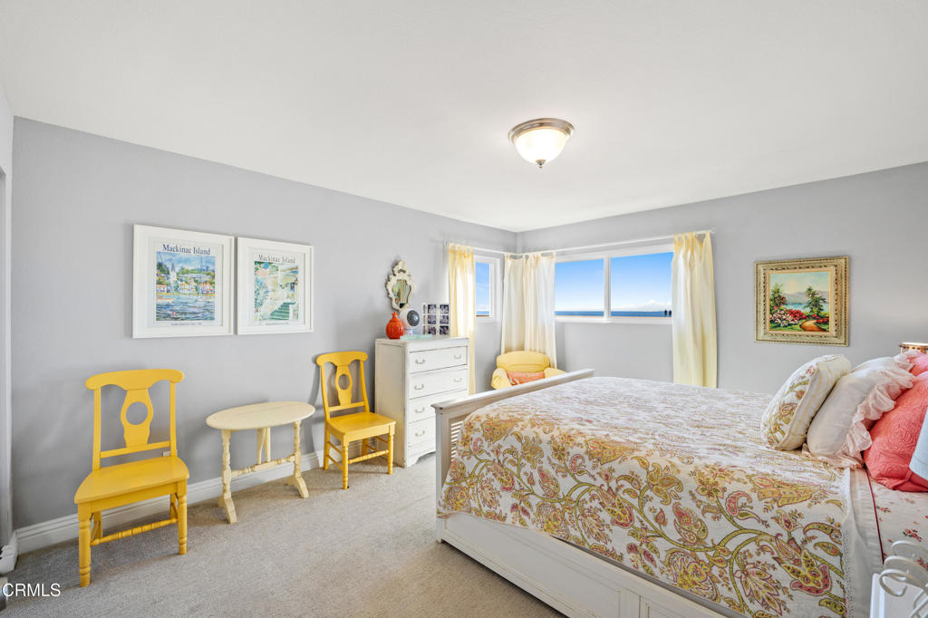 Silverstrand Beach - 0308 - Residential Lease