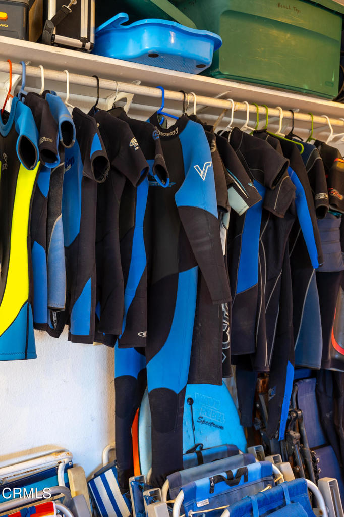 Silverstrand Beach - 0308 - Residential Lease