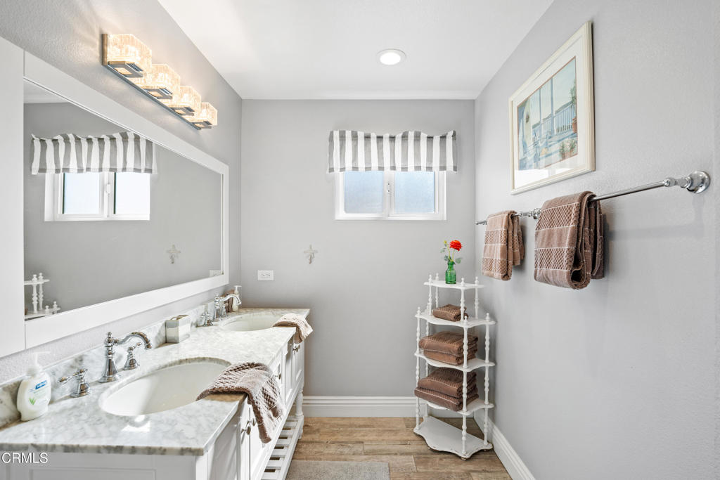 Silverstrand Beach - 0308 - Residential Lease