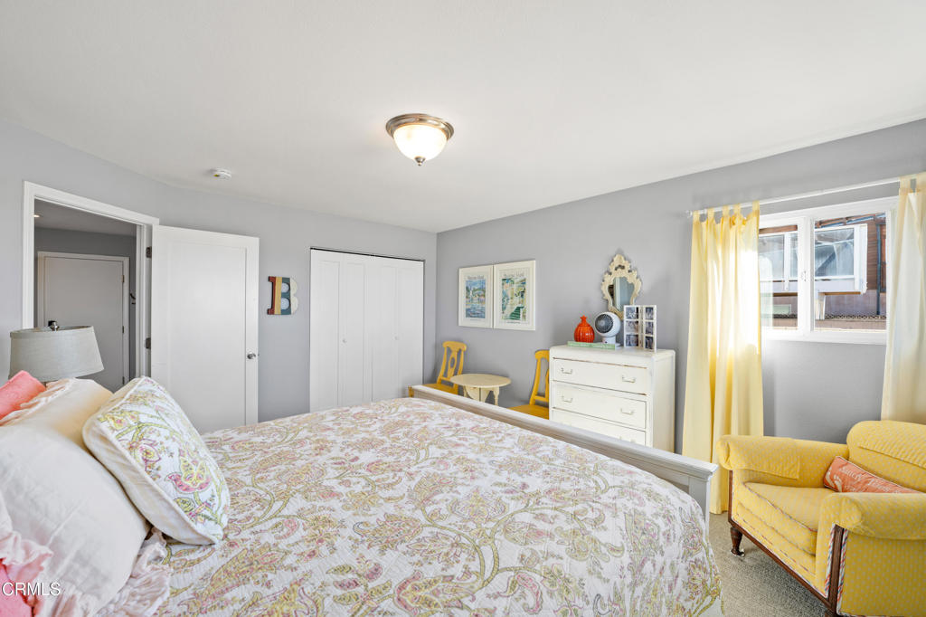 Silverstrand Beach - 0308 - Residential Lease