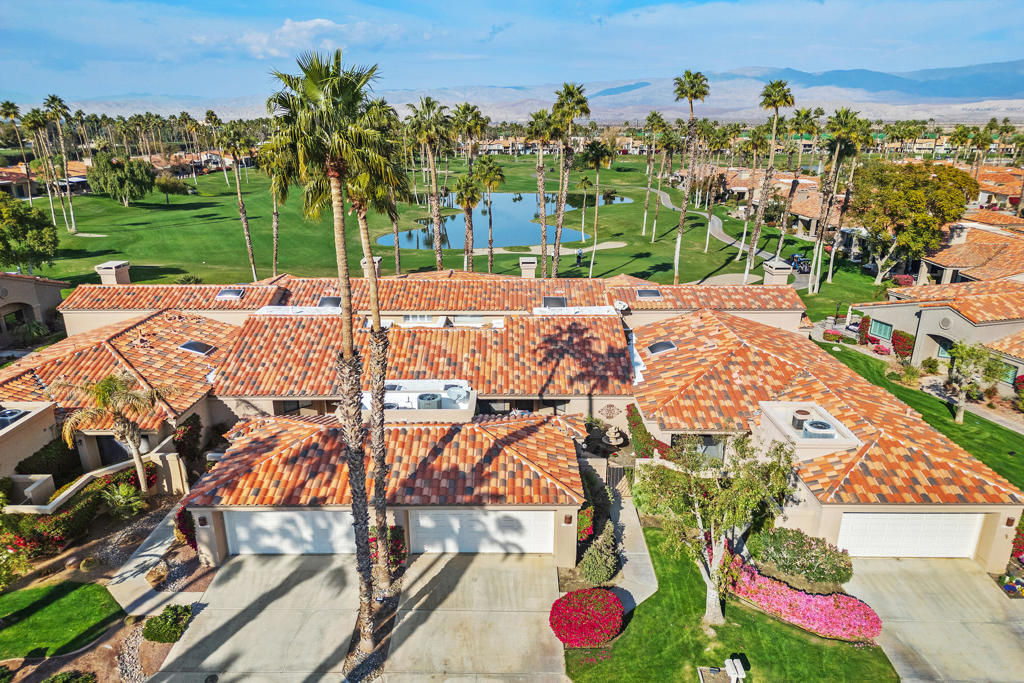 76080 Palm Valley Drive