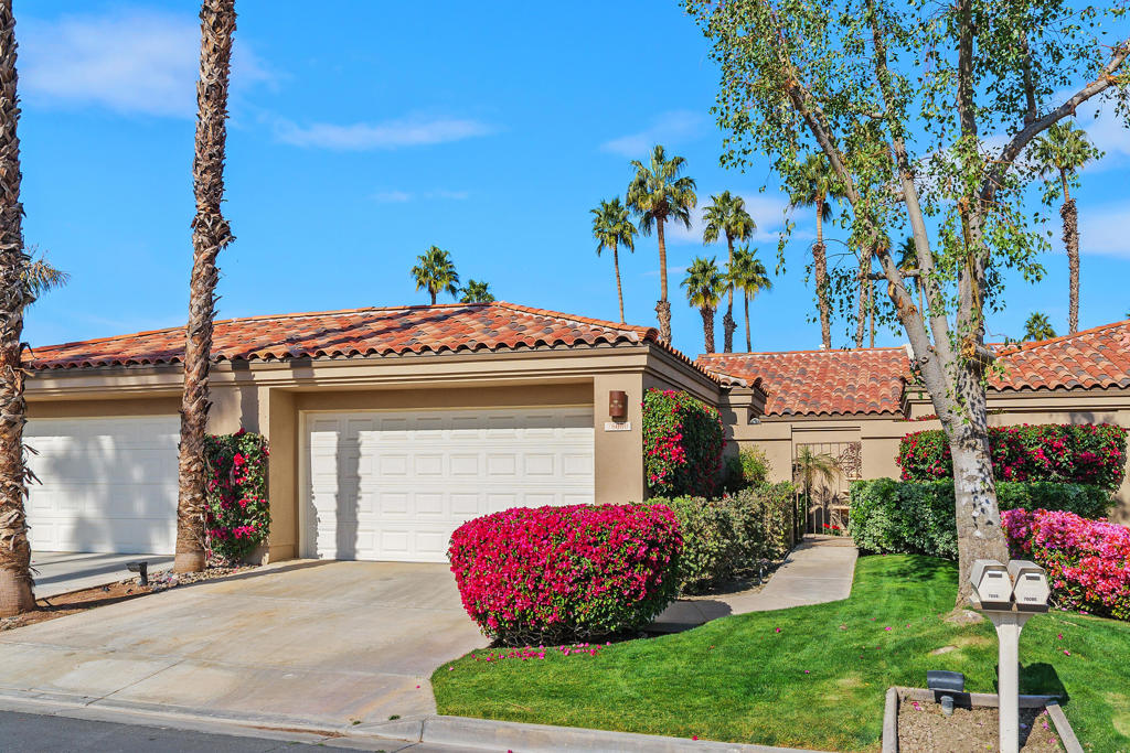 76080 Palm Valley Drive
