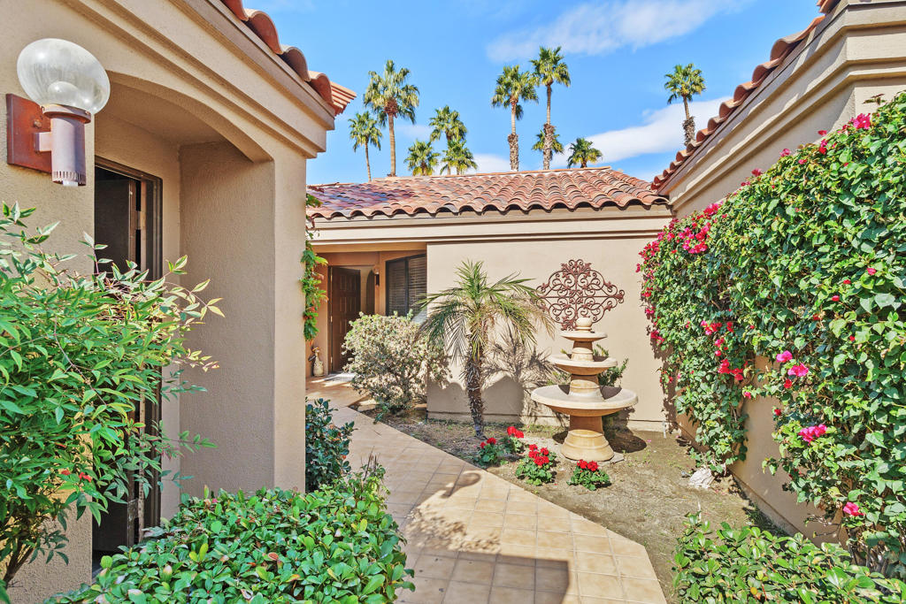 76080 Palm Valley Drive