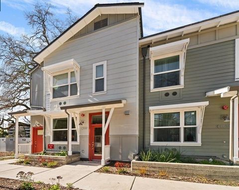 Photo of 100 Esperanza #1200, Walnut Creek, CA 94597 (MLS # 41120006)