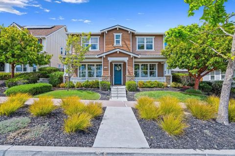 Photo of 13813 Sherman Boulevard, Marina, CA 93933 (MLS # ML82049082)