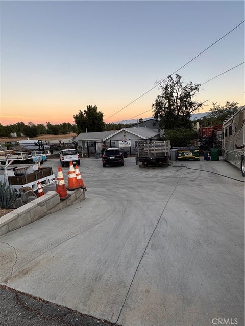 Photo of 1642 4th ST, Norco, CA 92860 (MLS # IG26183515)