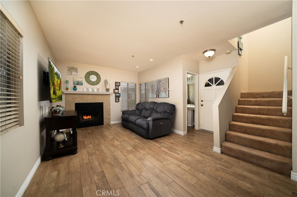 260 Victoria St 29