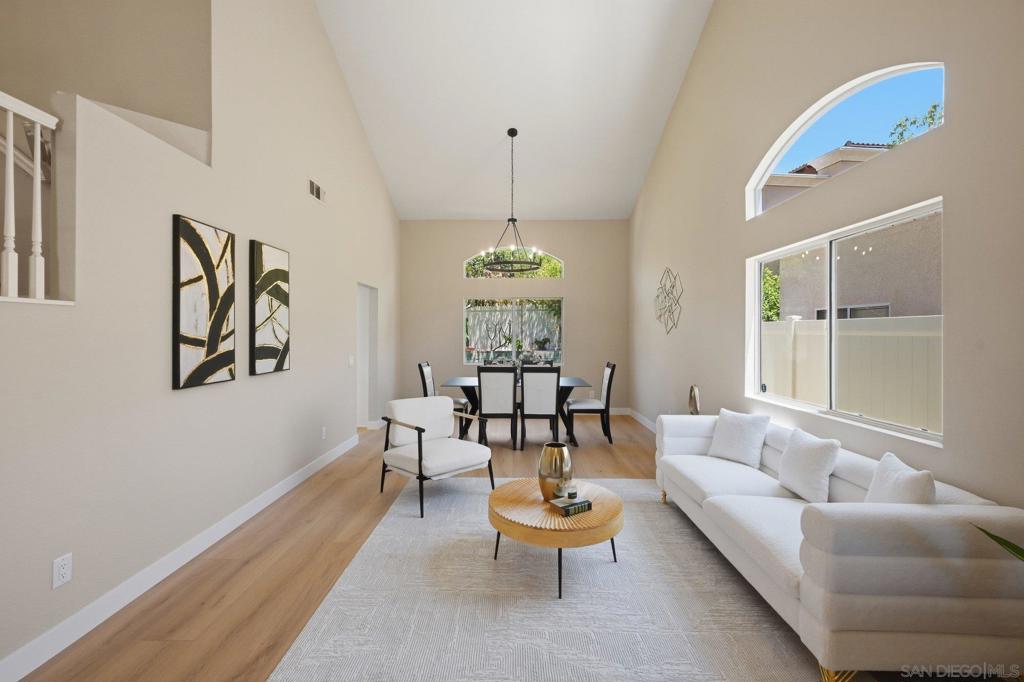 2214 Brookhaven