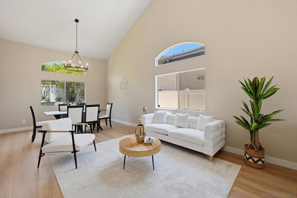 2214 Brookhaven