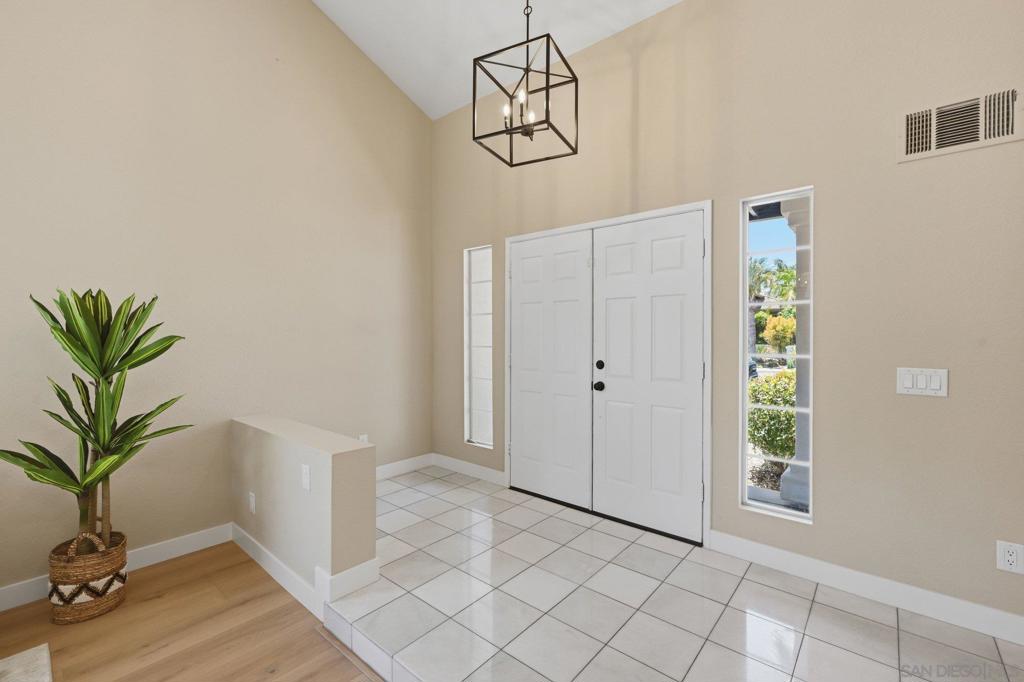 2214 Brookhaven