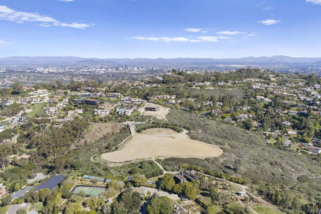 7151 Romero Loop