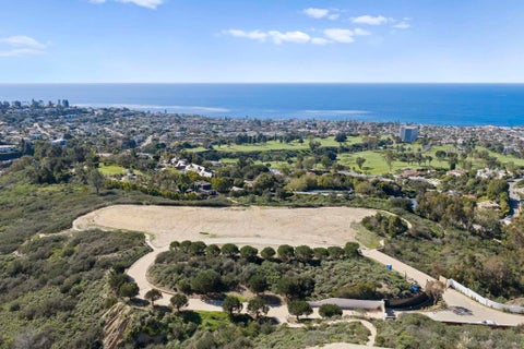 Photo of 7151 Romero Loop, La Jolla, CA 92037 (MLS # 260009884SD)